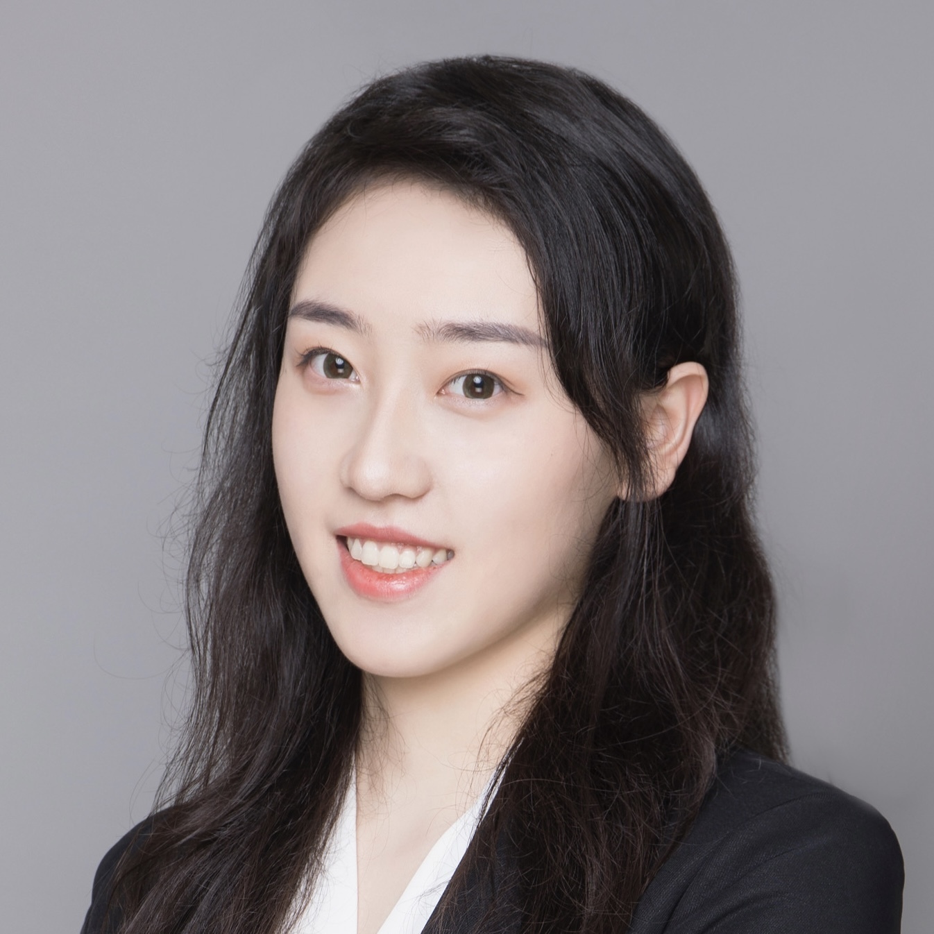 member portrait